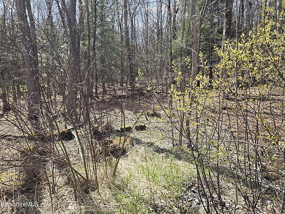4th image of Jacobs Ladder Rd