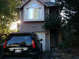 4638 Eastern Ave N, Seattle, WA 98103