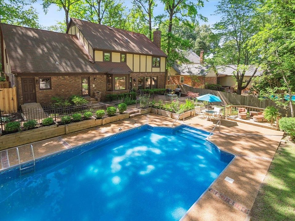 1st image of 2696 Hickory Glen Cv