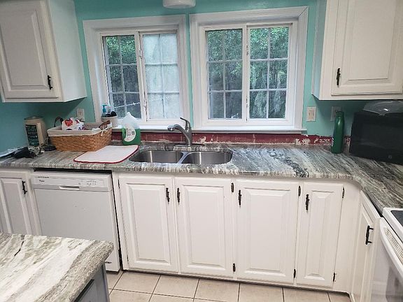 Newly remodeled 2019