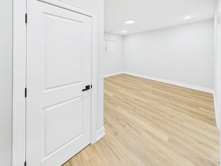 6220 S King Dr #2 — Photo 26