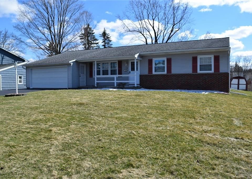 1st image of 116 Sweet Briar Knl