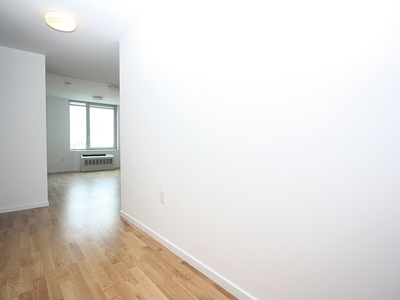 4th image of 497 Saint Marks Ave APT 8E