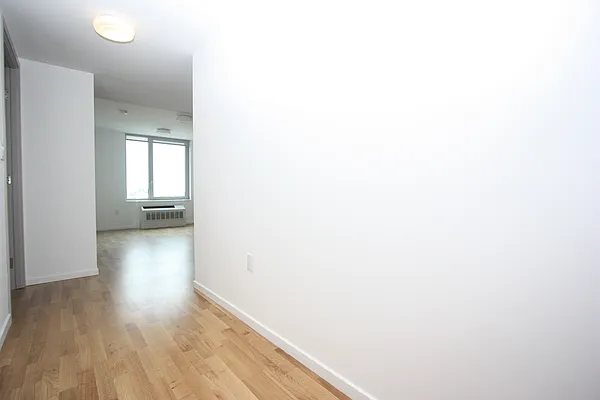 Rented by Realty within Reach Inc. | media 13