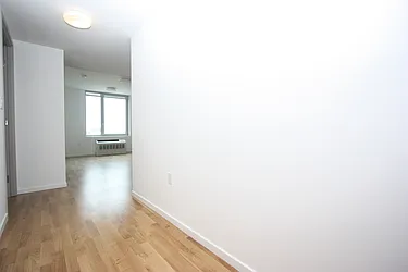 Rented by Realty within Reach Inc.