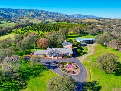 26090 County Road 34, Winters, CA, 95694