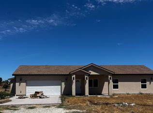 8242 El Modena Ave, Elverta, CA 95626