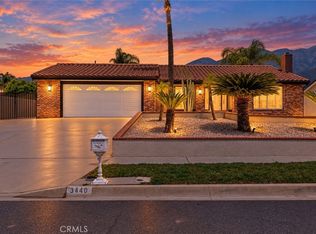 8440 Pumalo St, Alta Loma, CA 91701