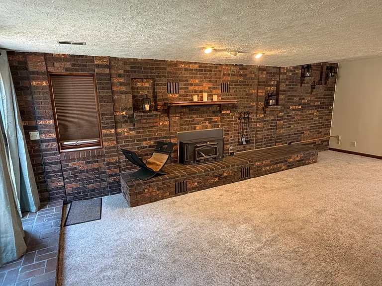 5212 Bison Dr — Photo 7