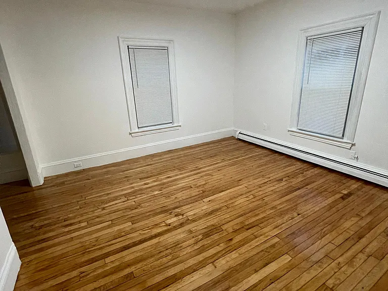 369 Prospect St #2 — Photo 5