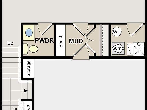 SpecFloorPlanImage