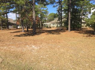 3158 Wild Azalea Way SE, Southport, NC 28461