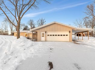 24331 158th Ave, Cold Spring, MN 56320