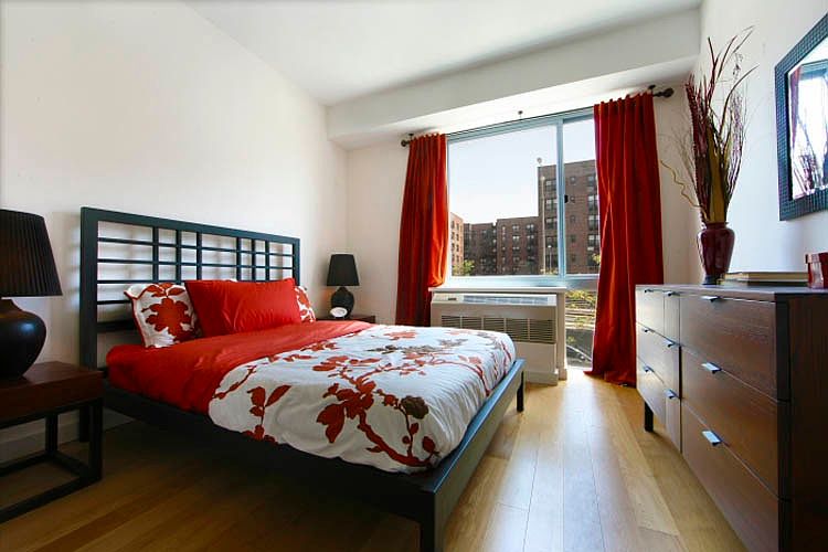 1st image of 1125 Banner Ave APT 6A