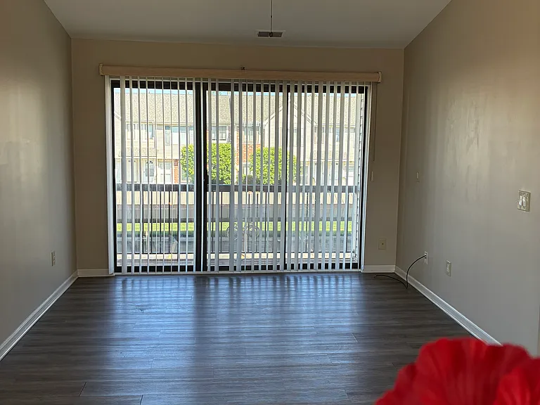 30637 Hidden Pines Ln — Photo 23
