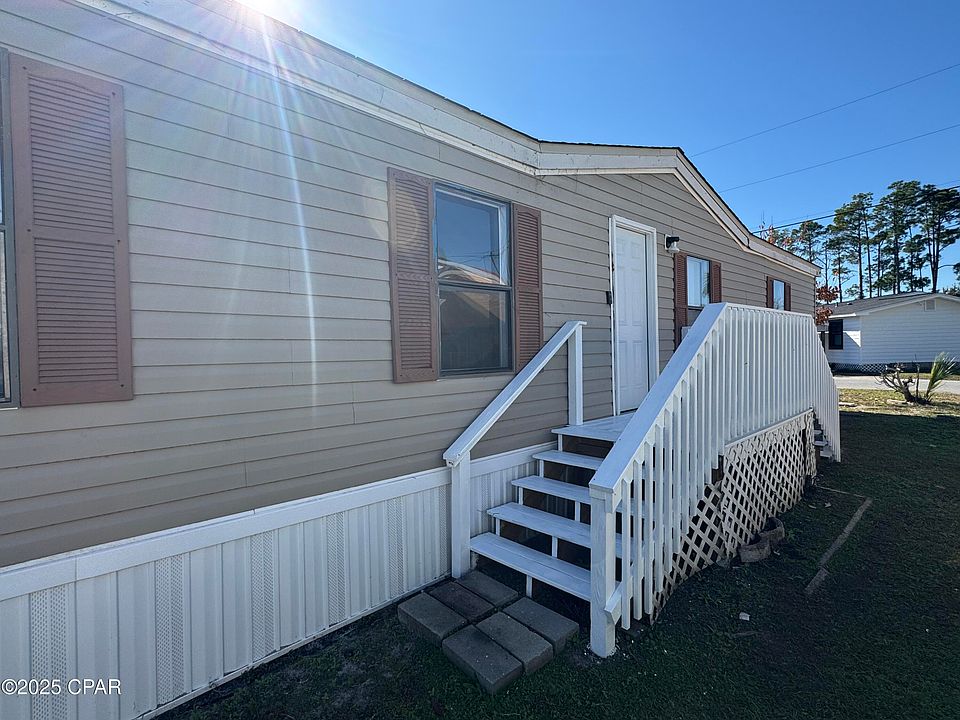1st image of 838 Linda Ln