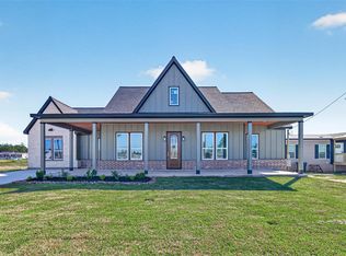 11751 Kelvin Ct, Conroe, TX 77306