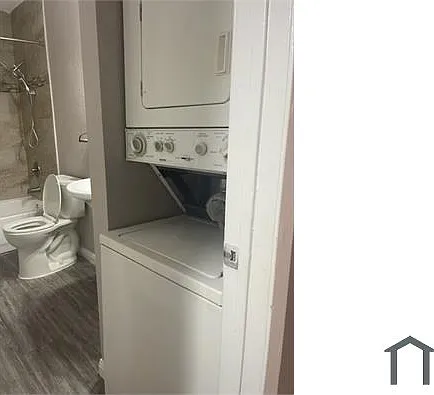 603 Bishop Dr #D — Photo 8