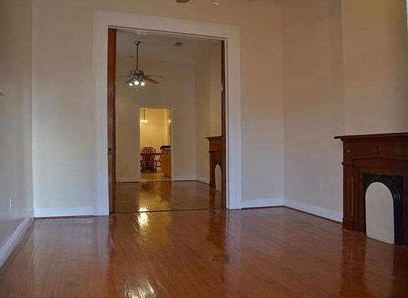 2nd image of 2812 Saint Ann St