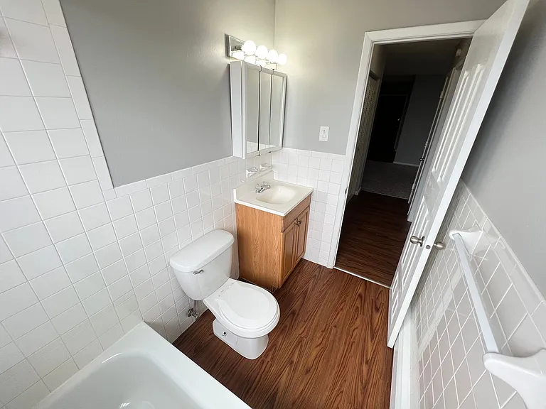 Urban Green Apartments - Urbandale — Photo 22