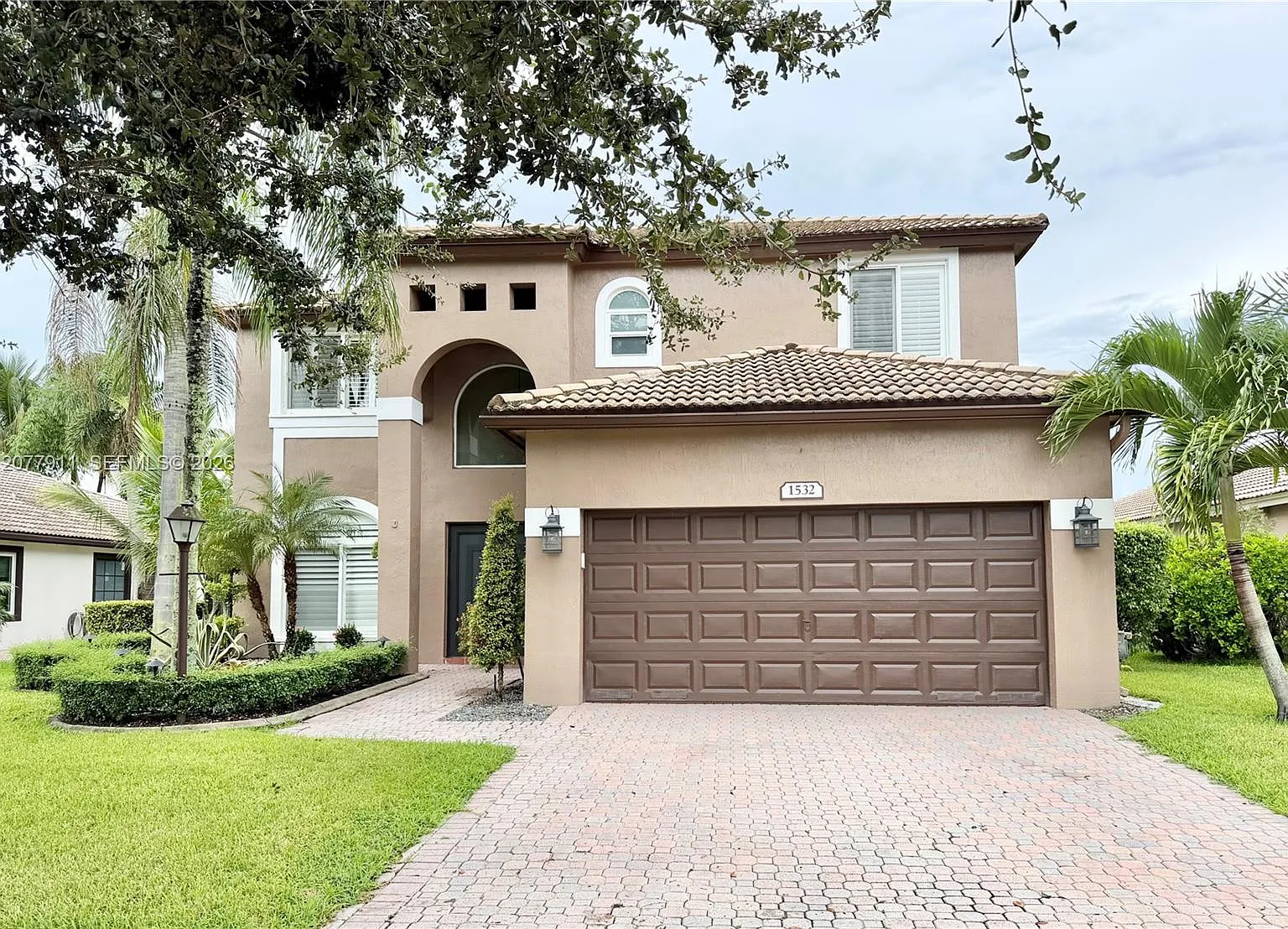 4 bed, 2578 sqft, $6,200 — Photo 1