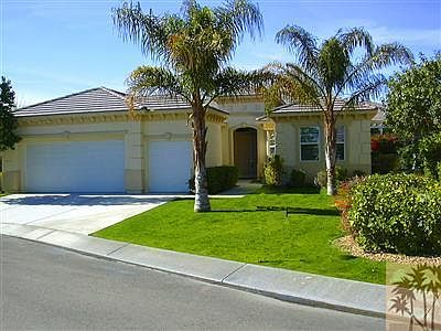 1st image of 43547 Kingston Ct