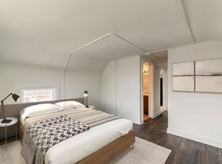 1610 S Cedar St #3, Lansing, MI 48910