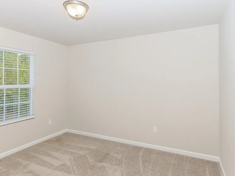 1204 Christy Ct — Photo 11