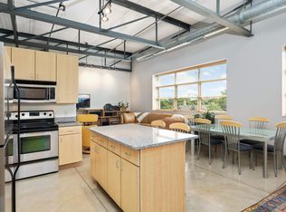 111 E Franklin Ave APT 318, Minneapolis, MN 55404