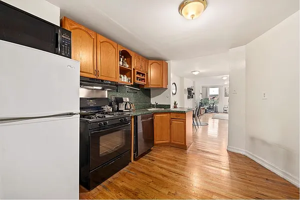 Rented by Douglas Elliman | media 12