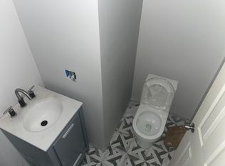 26 Jennifer Dr, Nashua, NH 03062