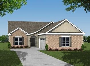 228 Hull St, Myrtle Beach, SC 29575