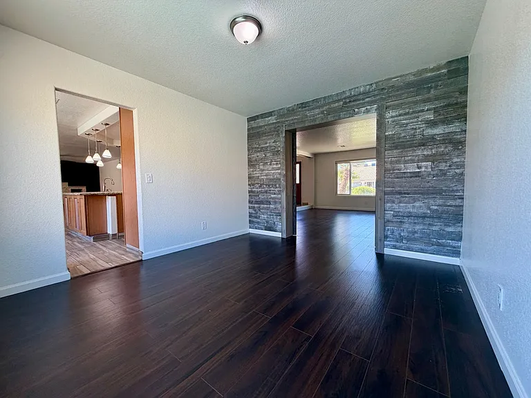 1538 Roughrider Cir — Photo 6