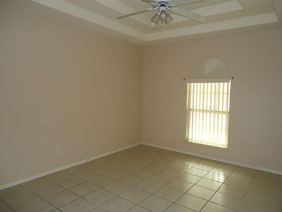 5th image of 2424 N J St APT 6