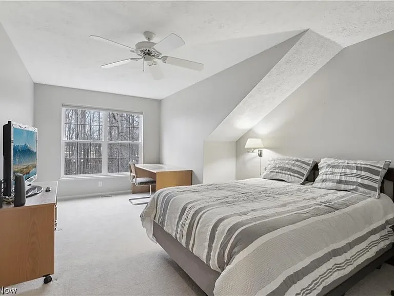 2620 Wyndgate Ct — Photo 16