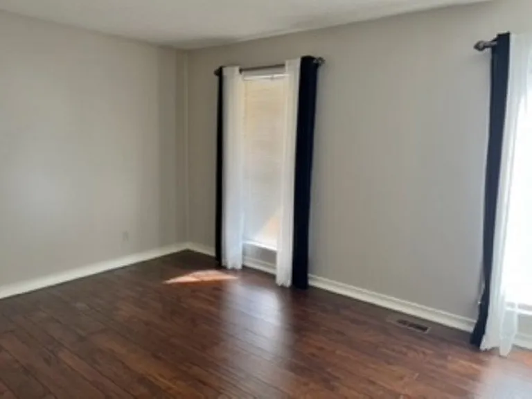 2117 Spring Dr N #W — Photo 5