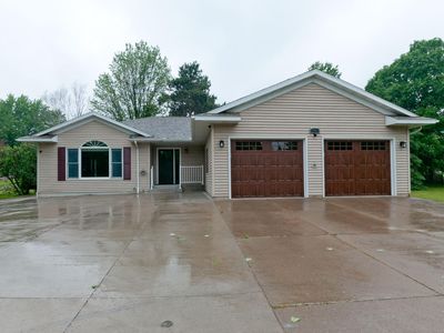 143 Tiffany Creek Rd, Glenwood City, WI, 54013