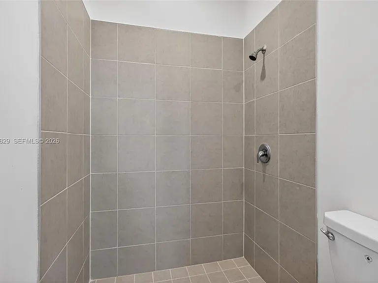 13881 SW 261st St #13881 — Photo 9