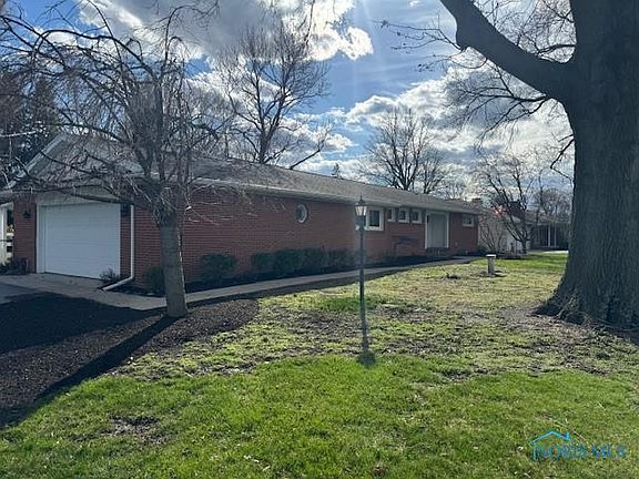 2nd image of 501 Blue Bonnet Dr