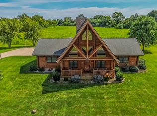 8005 E Thompson Rd, Indianapolis, IN 46239