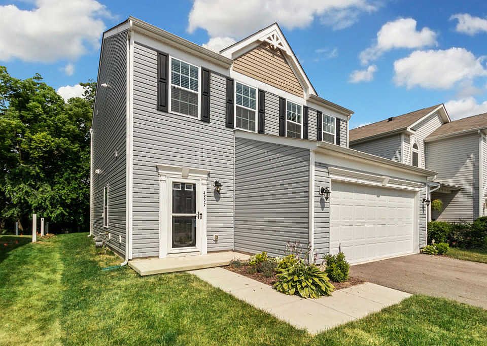 1st image of 4897 Fosterson Dr