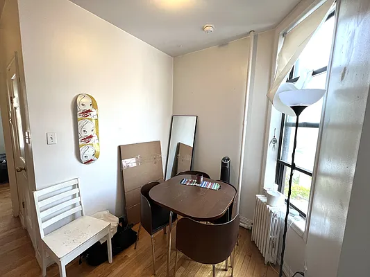 Rented by Best Apartments North Inc | media 10