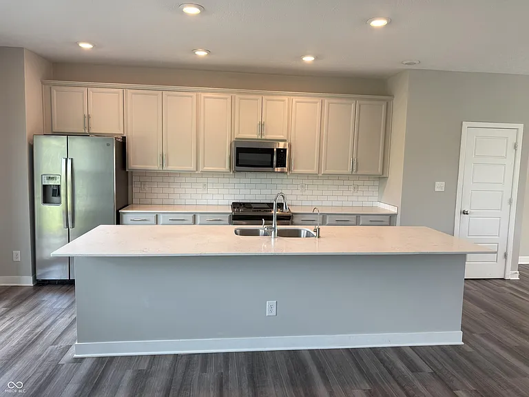 17361 Graley Pl — Photo 7