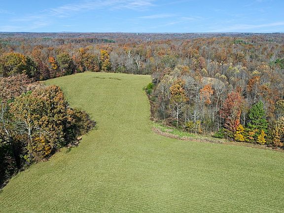 5th image of 738 Keel Hollow Rd