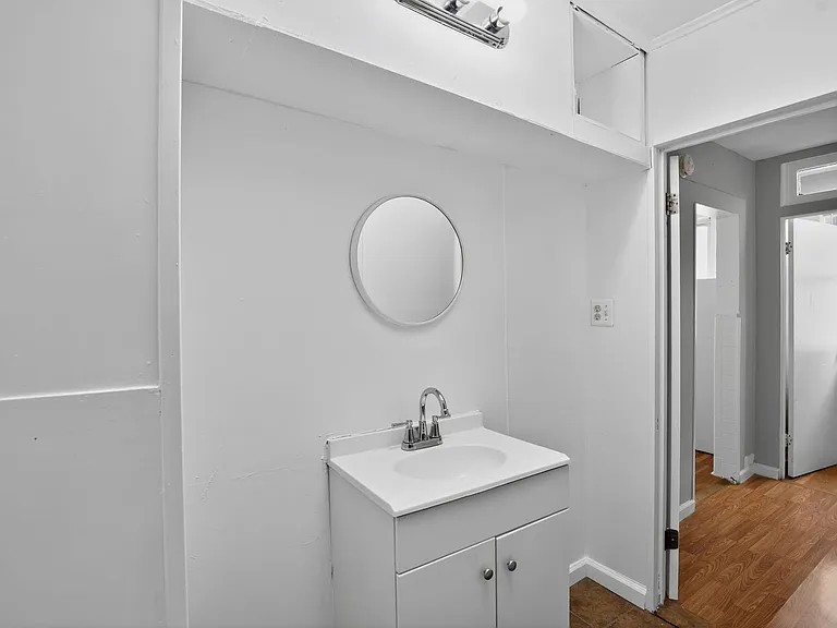 5446 Narcissus Ave — Photo 27