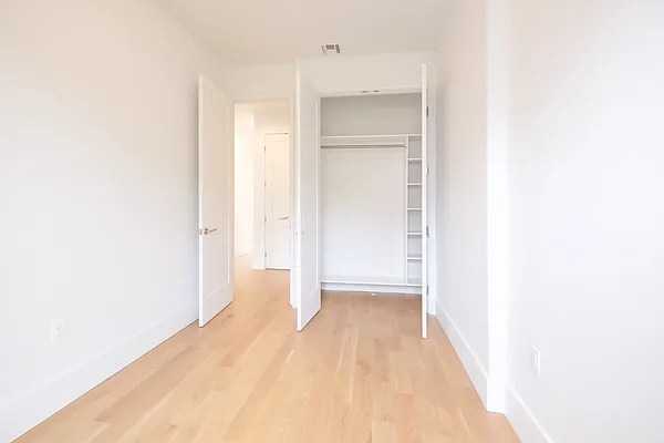 Rented by Owner | media 8