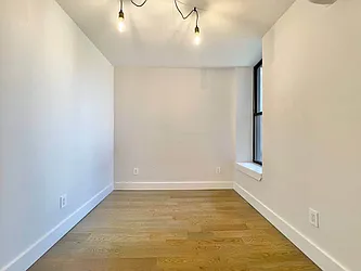 Rented by Doorway NYC, LLC