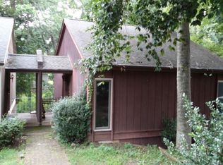 1611 Amherst St #A, Charlottesville, VA