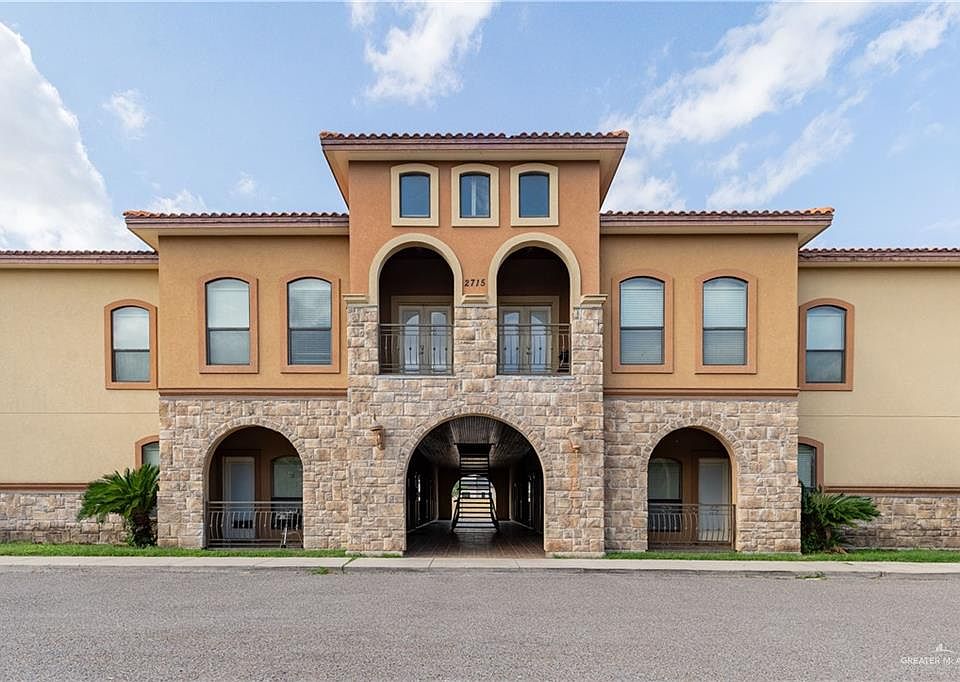 1st image of 2715 Mimosa St APT 1