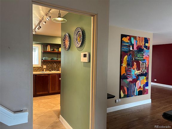 3rd image of 8515 Meadowlark Drive